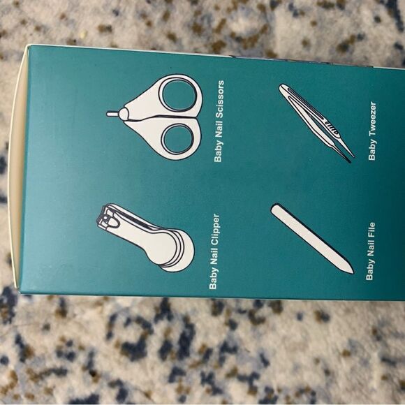 Newborn Baby Bundle - Picture 5 of 11